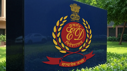 national news in hindi