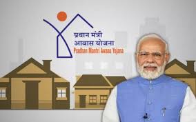 Political Trends,Politics based news portal,The Central Government Will Soon Disburse Rs 10,021 crore instalment to states to complete incomplete housing construction, including Jharkhand
