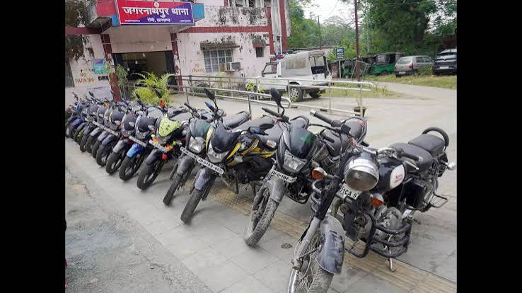 national news in hindi