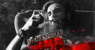 bollywood news Political Trends