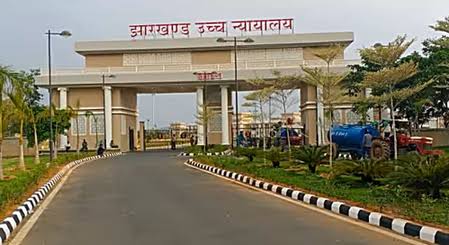national news in hindi