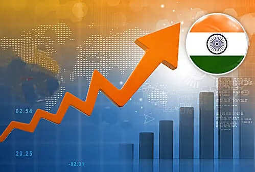 national news in hindi