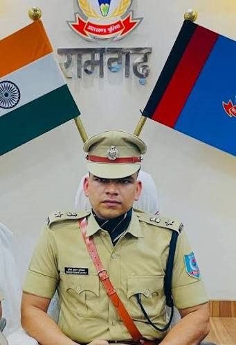 national news in hindi