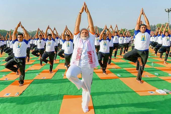 national news in hindi